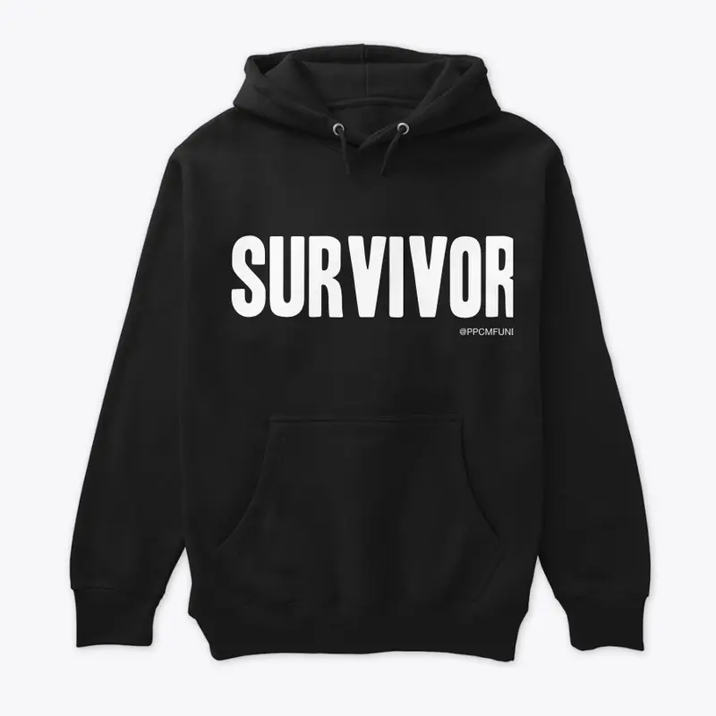 Survivor