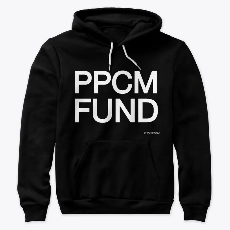 PPCM FUND