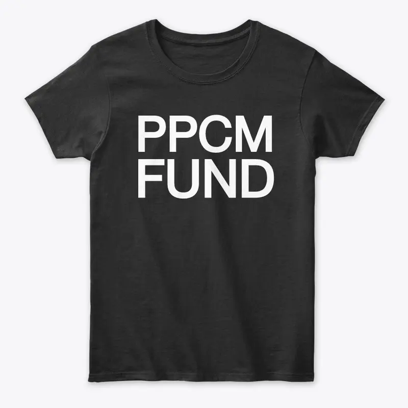 PPCM FUND