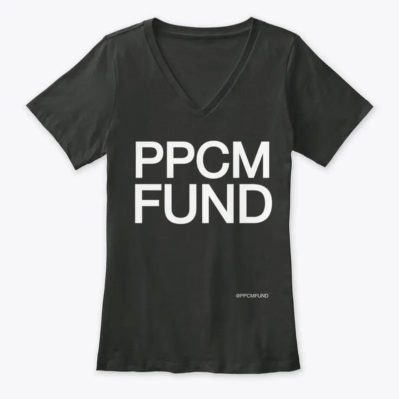 PPCM FUND