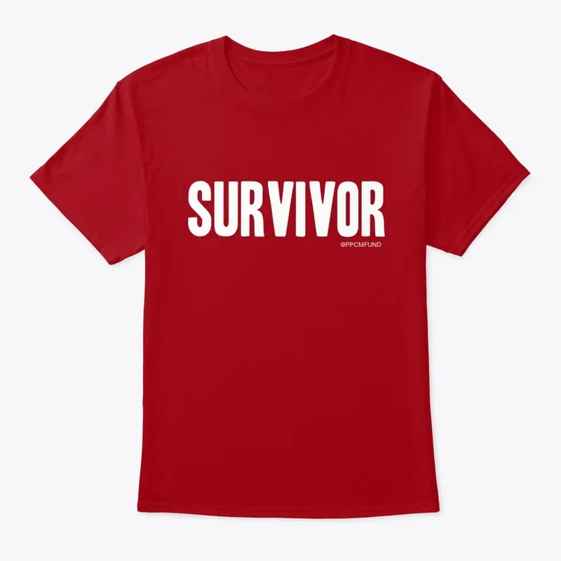 Survivor