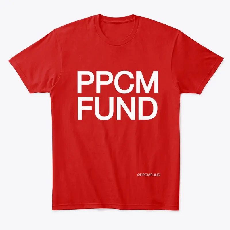 PPCM FUND