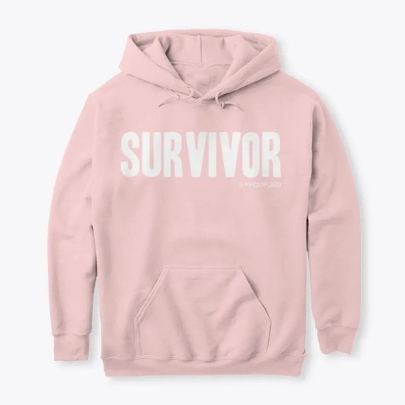 Survivor